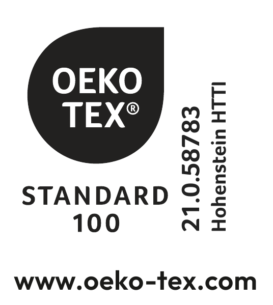 Ricorumi Furry Furry - Türkis - 005 Fell-Beilaufgarn Rico Design