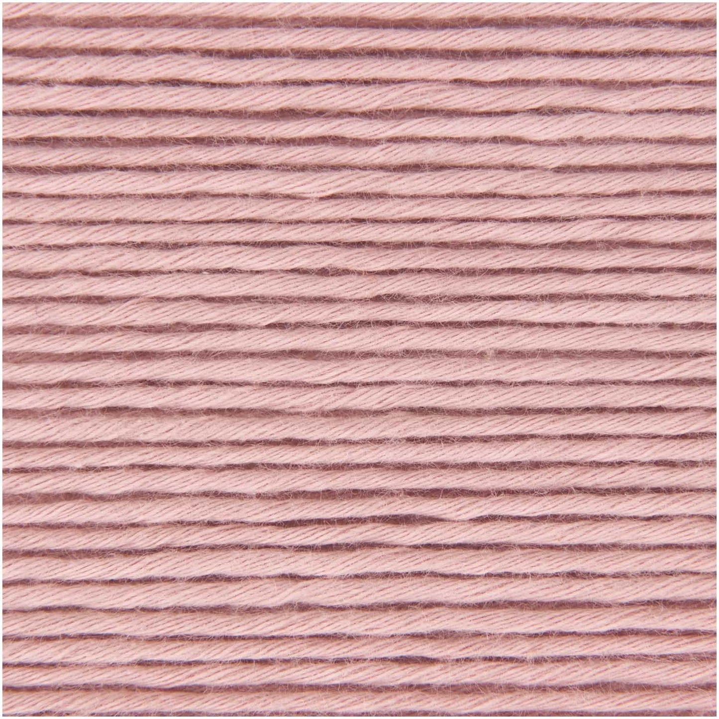Rico Essentials Organic Cotton DK - Cream
