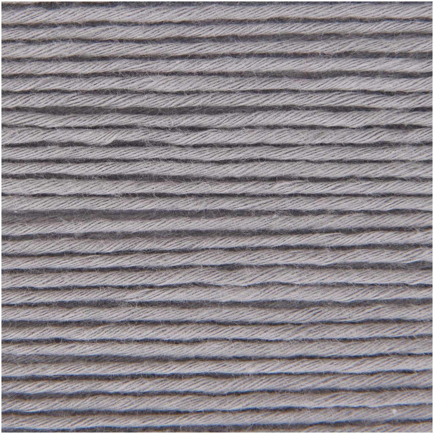 Rico Essentials Organic Cotton DK - Cream