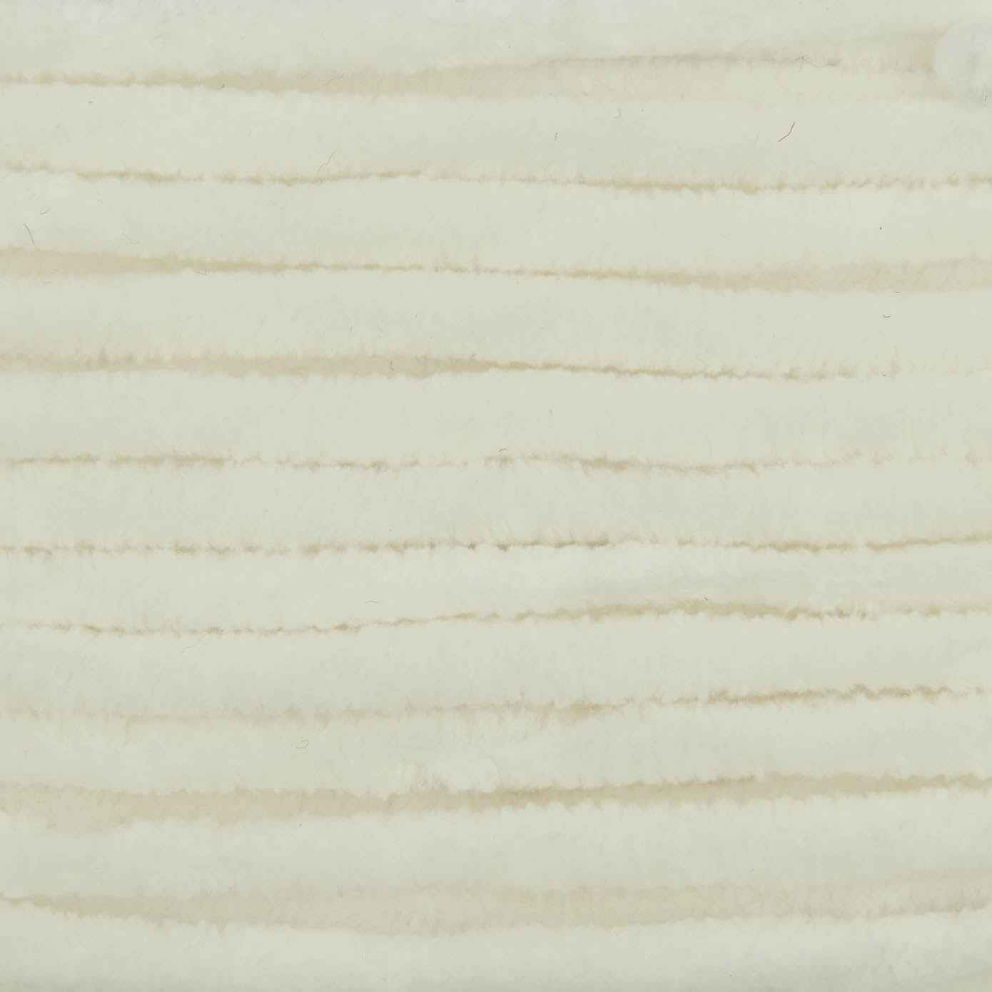 Rico Design Wolle Chenillove 100 g, natur