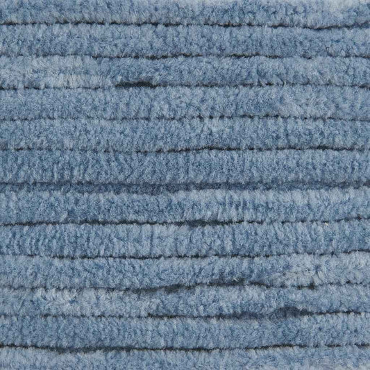 Rico Design Wolle Chenillove 100 g, lavendel - Malea.boutique