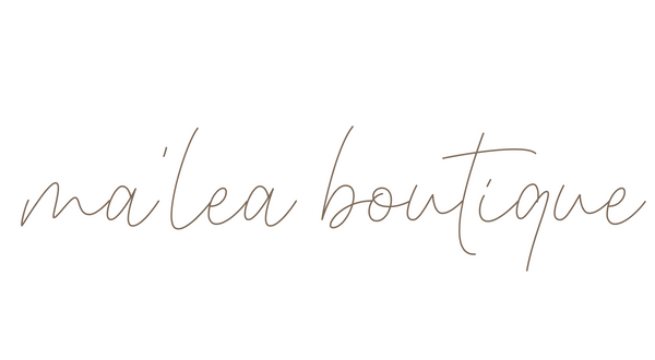 malea.boutique