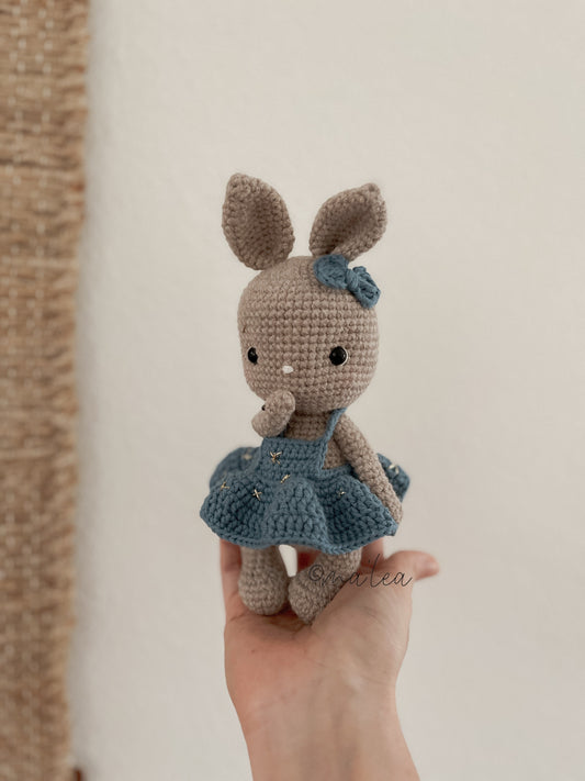 Bestellung für Soraya Geschenk IMG_1240_7d200d0c-d64b-42ea-8729-e2b035068ee7 ma'lea