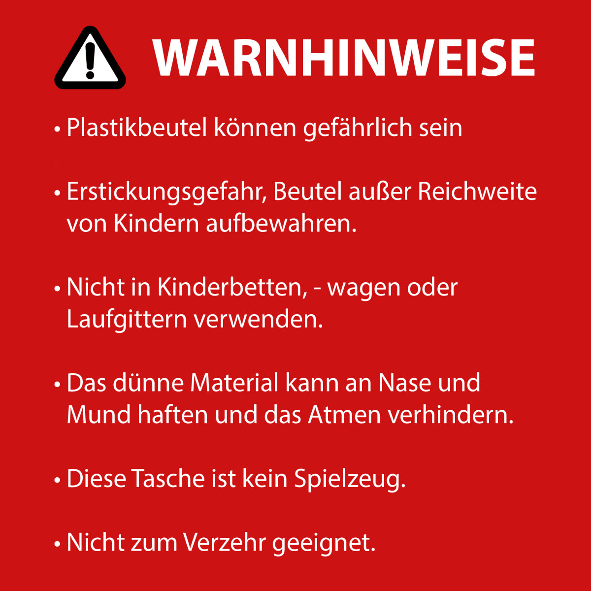 Power Füll eco Füllwatte | 1000 g | Nachhaltiges Füllmaterial I Spielzeugnorm Zertifiziert Füllwatte POWER FÜLL